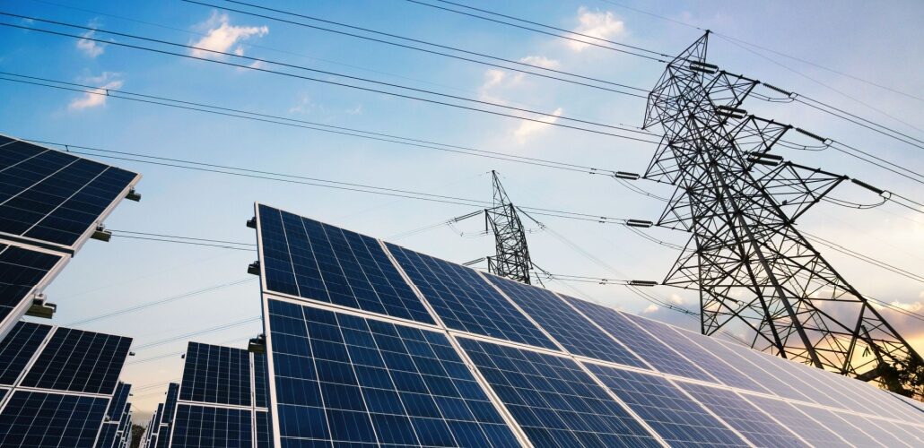 AMU invites bids for 3 MW solar plant maintenance