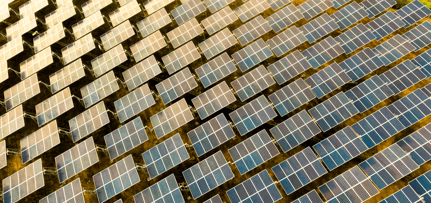 Sterling and Wilson Solar wins project in Latin America solar panels