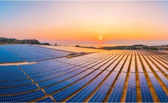 solar panes