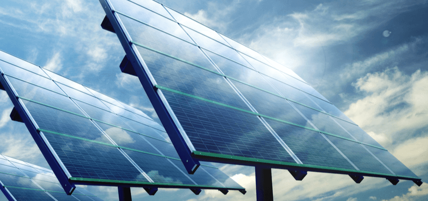 Mali makes electrification gains with 50 MW solar plant solar plant