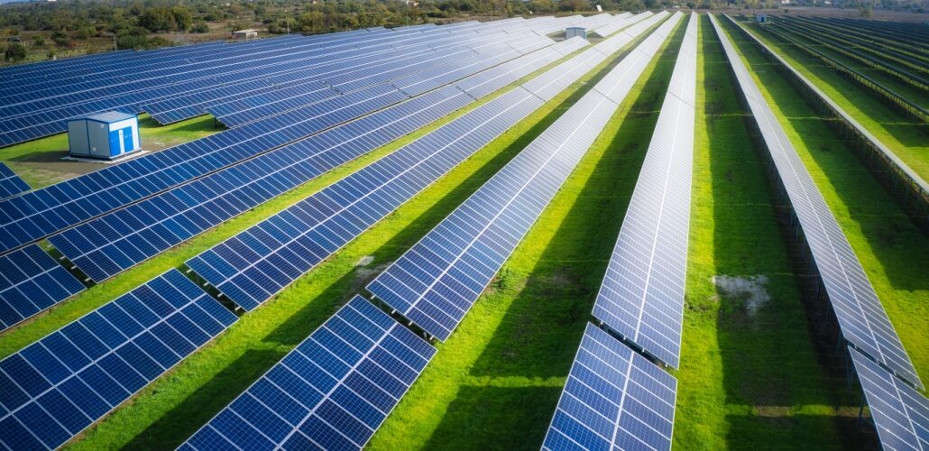 IC Enterra opens 136 MW plant in Turkey
