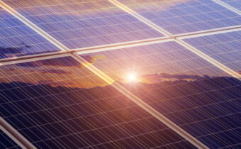 PV panels