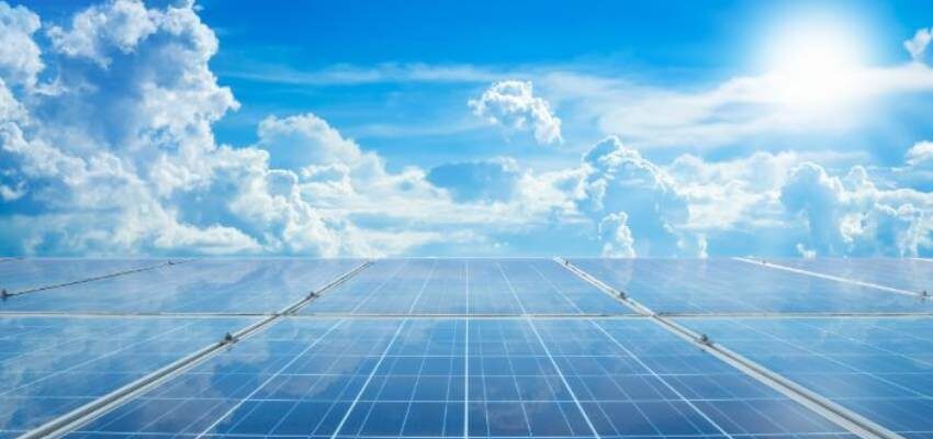 Algeria prepares to launch 1GW solar tender solar project