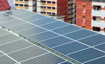 solar roof_Shutterstock_2366894909