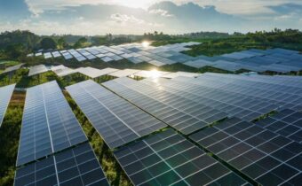 solar_Shutterstock_2490979099