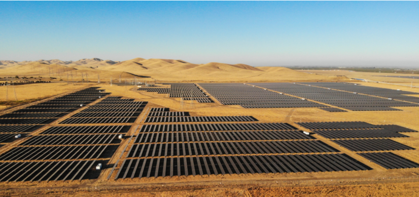 Bidders to submit revised proposals for 1.5 GW Abu Dhabi solar project Solar Abu Dhabi
