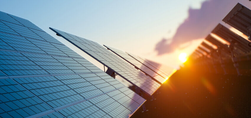 Golomoti Solar is to commence construction in Malawi solar