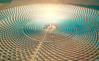 Solar