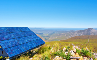 Solar