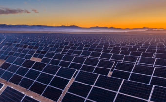 Solar