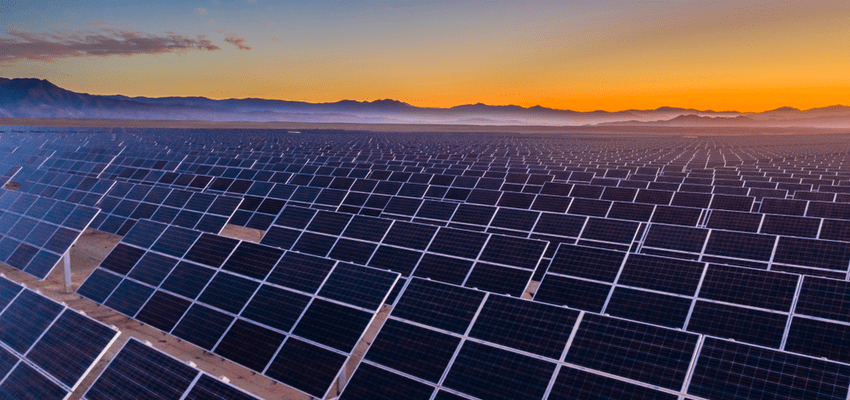 Saudi Arabia sets date for final 600 MW solar project offers Solar
