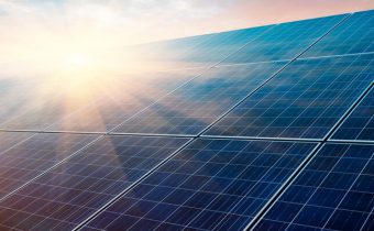 solar