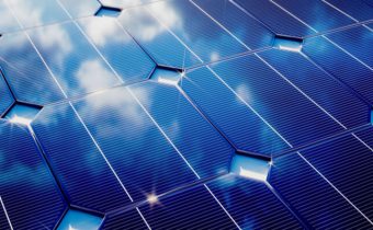 solar