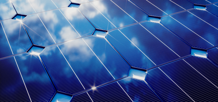 Abengoa advances in the construction of the world’s largest solar complex solar