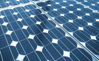 solar