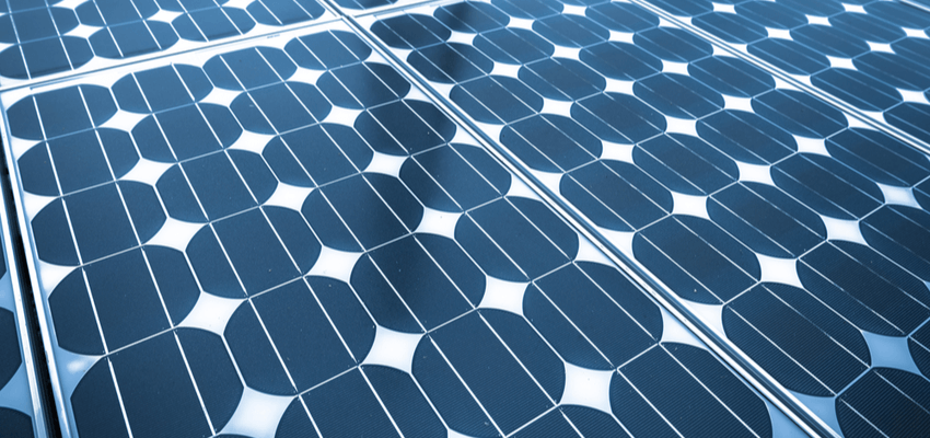 ReneSola Power and Novergy to co-develop solar projects in UK solar