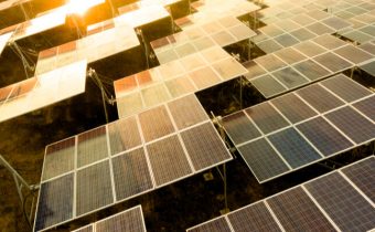 solar_shutterstock_604084130