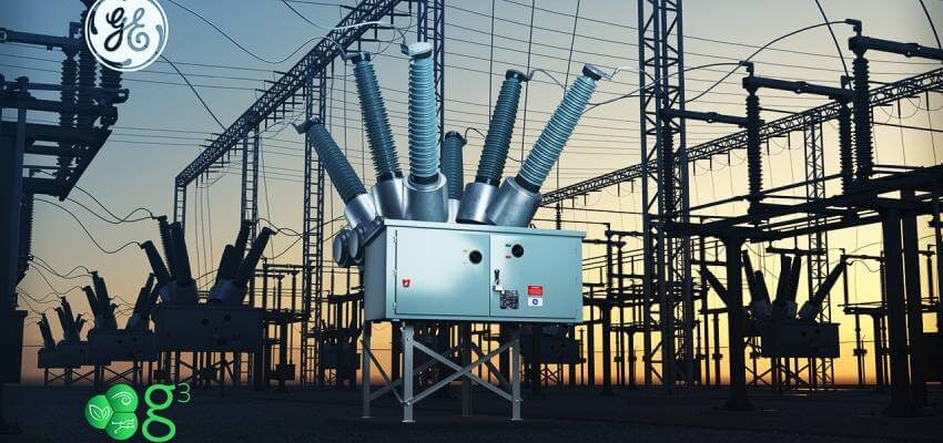 GE awarded $3.7 M by US Department of Energy