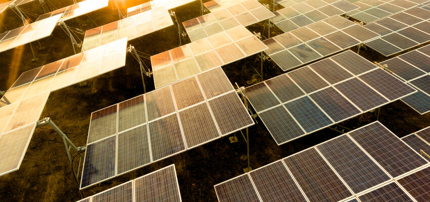 Specialised transformers for renewable energy projects South Africa