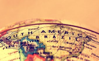 ABB wins $100 M contract in South America South America