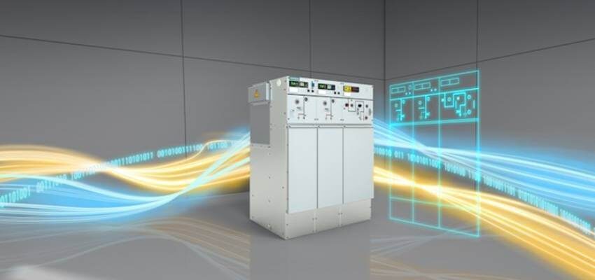 SP Energy Networks trials ‘green’ substation switchgear