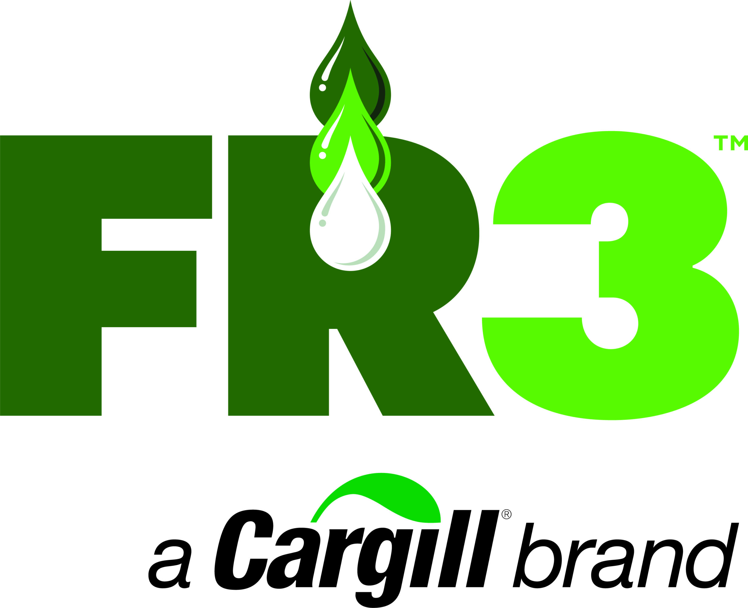 Cargill