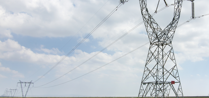 SPP approves $545M in transmission upgrades SPP