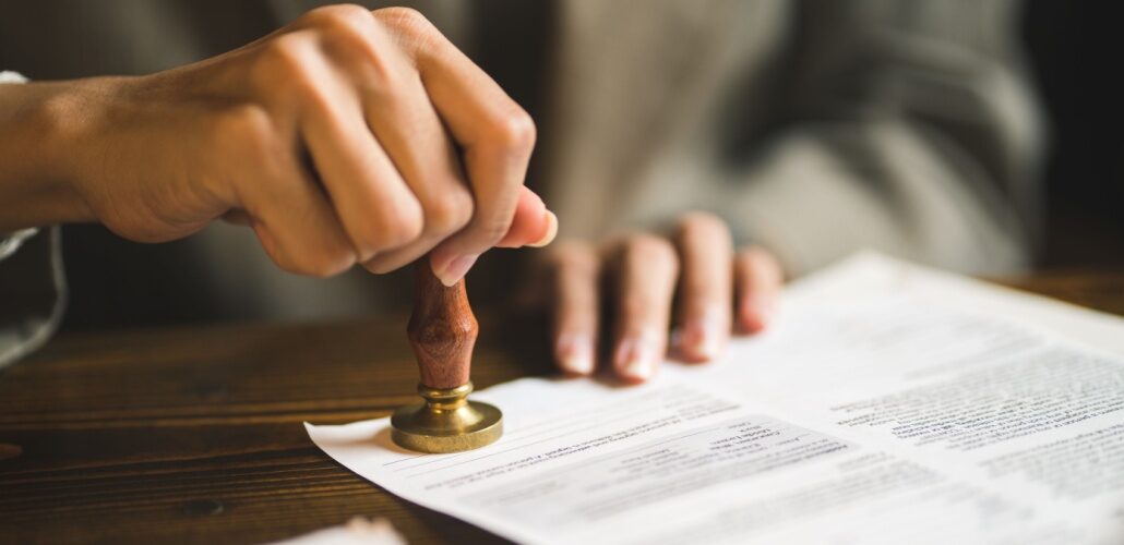 Nynas raises $380 M through bond issuance stamp_Shutterstock_2197300261