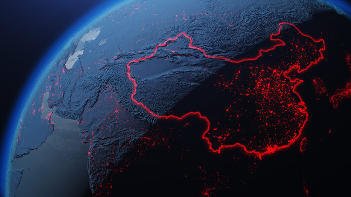 State Grid to invest $77 billion in the power grid in 2023