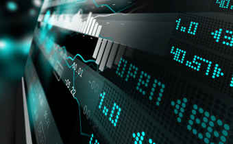 stock market