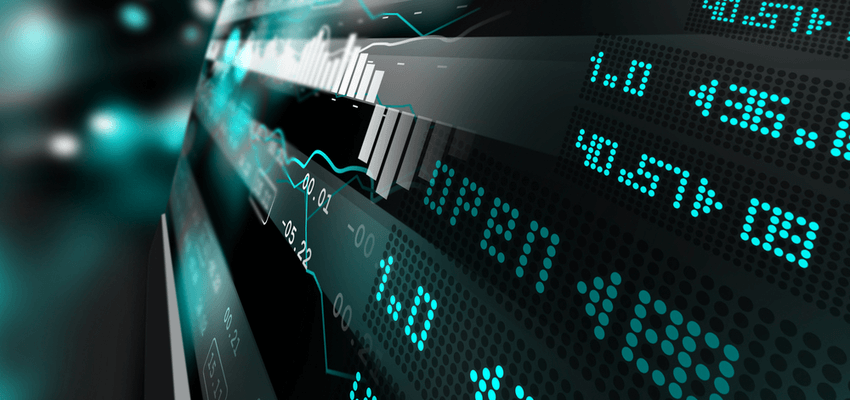 Siemens Energy’s debut on the stock market stock market