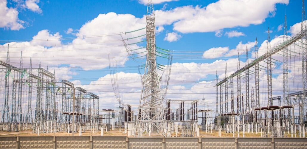 SSEN Transmission to invest $28.7 B in UK’s energy substation