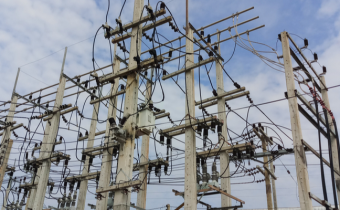 substation-azerbaj_shutterstock_1408527962