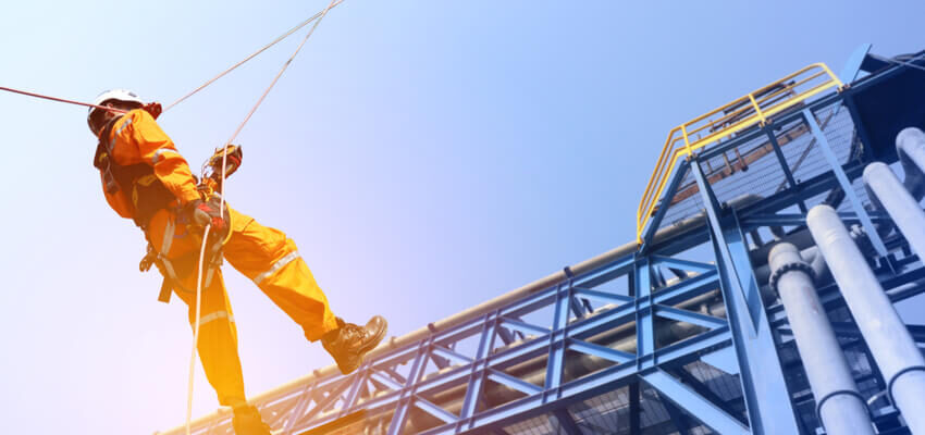 Greece’s Mytilineos signs $25.4 M deal for substations construction substation construction