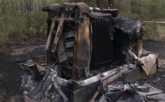 substation-fire_New Castle Herald-min