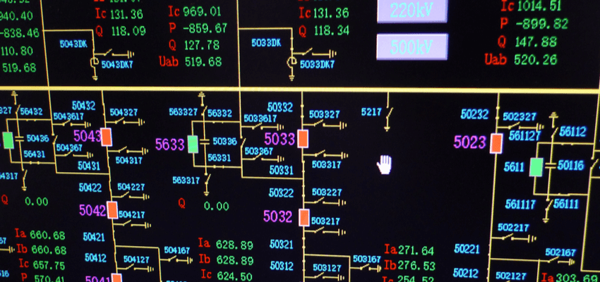 PGCIL takes tally of remotely managed substations to 238 substation monitoring