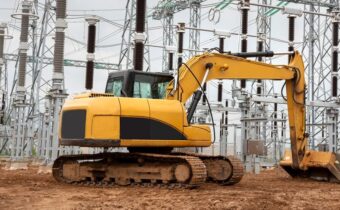substation reconstruction_shutterstock_1156271263
