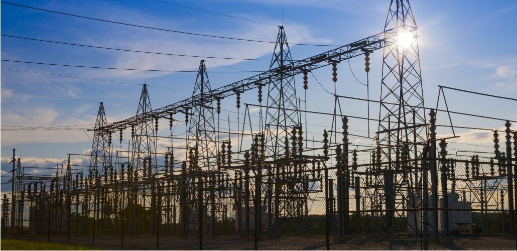 Davao Light’s new digital substation powers growth in Lanang