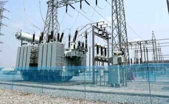 substation_Shutterstock_1010996503