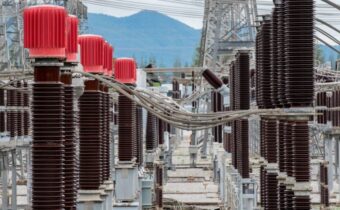 substation_Shutterstock_1100748398