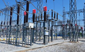 substation_Shutterstock_1862499874