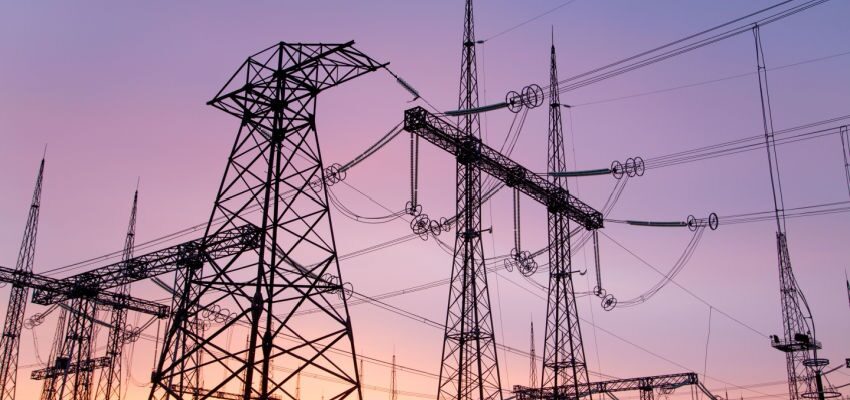 Bhosari to get 2 transformers for steady electricity supply substation Bhosari transformer