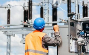 substation_Shutterstock_2197288845