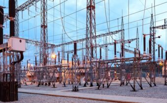 ubstation_Shutterstock_2340752217