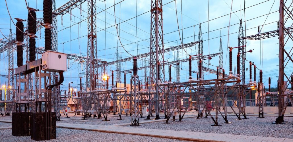 EDF Renewables commissions South Africa’s first IPP-built substation ubstation_Shutterstock_2340752217