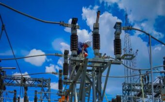 substation_Shutterstock_2434872667
