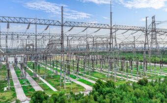 substation_Shutterstock_2528352965