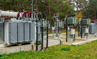 substation_Shutterstock_2571549747