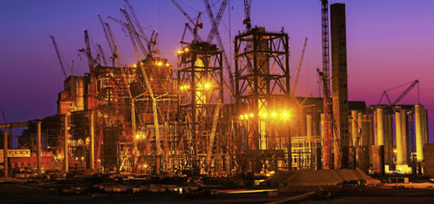Eskom staff threatened as illegal connections trip power Substation Eskom