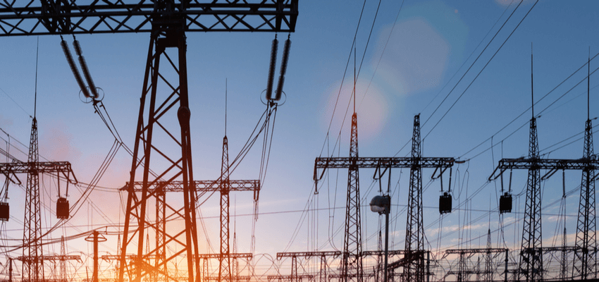 Rwanda to get three high-voltage substations substation